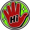 hi_finds